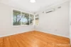 19 Dunrossil Avenue, Carlingford, NSW 2118-Image