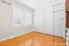 19 Dunrossil Avenue, Carlingford, NSW 2118-Image