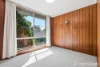 19 Dunrossil Avenue, Carlingford, NSW 2118-Image