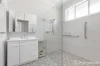 19 Dunrossil Avenue, Carlingford, NSW 2118-Image