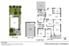 19 Dunrossil Avenue, Carlingford, NSW 2118-Floorplan