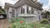 19 Dunsford St, Zillmere, Qld 4034