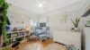 19 Dunsford St, Zillmere, Qld 4034-Image