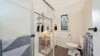 19 Dunsford St, Zillmere, Qld 4034-Image