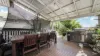 19 Dunsford St, Zillmere, Qld 4034-Image