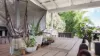 19 Dunsford St, Zillmere, Qld 4034-Image