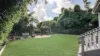 19 Dunsford St, Zillmere, Qld 4034-Image