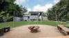 19 Dunsford St, Zillmere, Qld 4034-Image