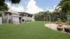 19 Dunsford St, Zillmere, Qld 4034-Image