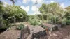 19 Dunsford St, Zillmere, Qld 4034-Image