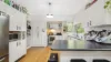 19 Dunsford St, Zillmere, Qld 4034-Image