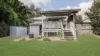 19 Dunsford St, Zillmere, Qld 4034-Image
