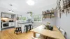 19 Dunsford St, Zillmere, Qld 4034-Image