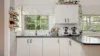 19 Dunsford St, Zillmere, Qld 4034-Image