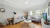 19 Dunsford St, Zillmere, Qld 4034-Image
