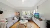 19 Dunsford St, Zillmere, Qld 4034-Image
