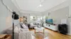 19 Dunsford St, Zillmere, Qld 4034-Image