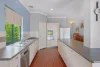 19 Dunskey Place, Denmark, WA 6333-Image