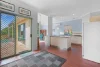 19 Dunskey Place, Denmark, WA 6333-Image
