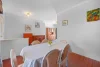 19 Dunskey Place, Denmark, WA 6333-Image