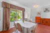 19 Dunskey Place, Denmark, WA 6333-Image