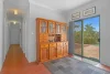 19 Dunskey Place, Denmark, WA 6333-Image