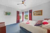 19 Dunskey Place, Denmark, WA 6333-Image
