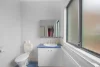 19 Dunskey Place, Denmark, WA 6333-Image