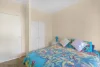19 Dunskey Place, Denmark, WA 6333-Image
