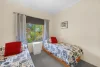 19 Dunskey Place, Denmark, WA 6333-Image