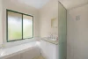 19 Dunskey Place, Denmark, WA 6333-Image