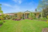 19 Dunskey Place, Denmark, WA 6333-Image