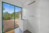 19 Dunskey Place, Denmark, WA 6333-Image