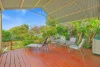 19 Dunskey Place, Denmark, WA 6333-Image
