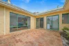 19 Dunskey Place, Denmark, WA 6333-Image