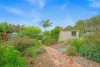 19 Dunskey Place, Denmark, WA 6333-Image