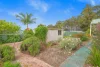 19 Dunskey Place, Denmark, WA 6333-Image