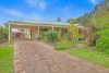 19 Dunskey Place, Denmark, WA 6333-Image