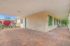 19 Dunskey Place, Denmark, WA 6333-Image