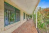 19 Dunskey Place, Denmark, WA 6333-Image