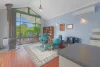19 Dunskey Place, Denmark, WA 6333-Image