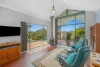 19 Dunskey Place, Denmark, WA 6333-Image
