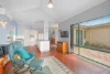 19 Dunskey Place, Denmark, WA 6333-Image