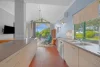 19 Dunskey Place, Denmark, WA 6333-Image