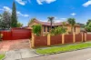 19 Dunsterville Crescent, Frankston, Vic 3199