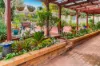 19 Dunsterville Crescent, Frankston, Vic 3199-Image