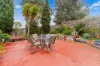 19 Dunsterville Crescent, Frankston, Vic 3199-Image