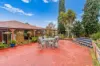 19 Dunsterville Crescent, Frankston, Vic 3199-Image