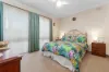 19 Dunsterville Crescent, Frankston, Vic 3199-Image