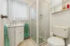 19 Dunsterville Crescent, Frankston, Vic 3199-Image